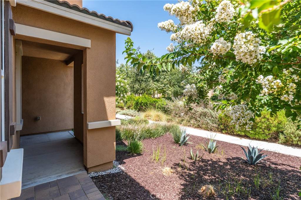 Ontario, CA 91762,4775 S Bresse Paseo