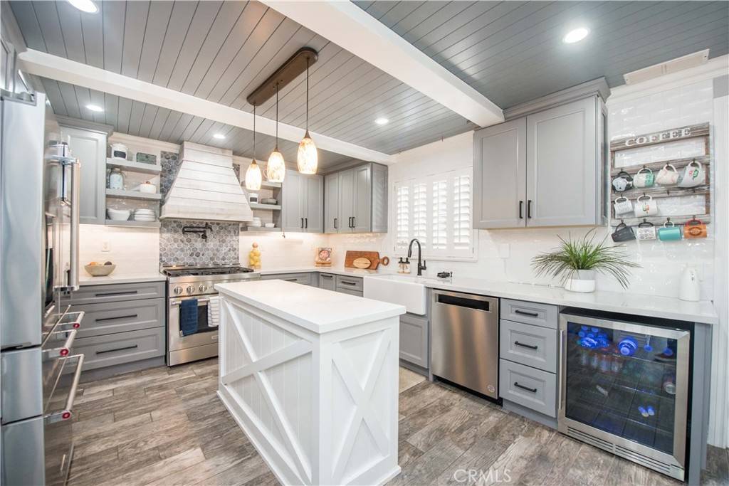 Corona, CA 92881,3428 Birchleaf DR