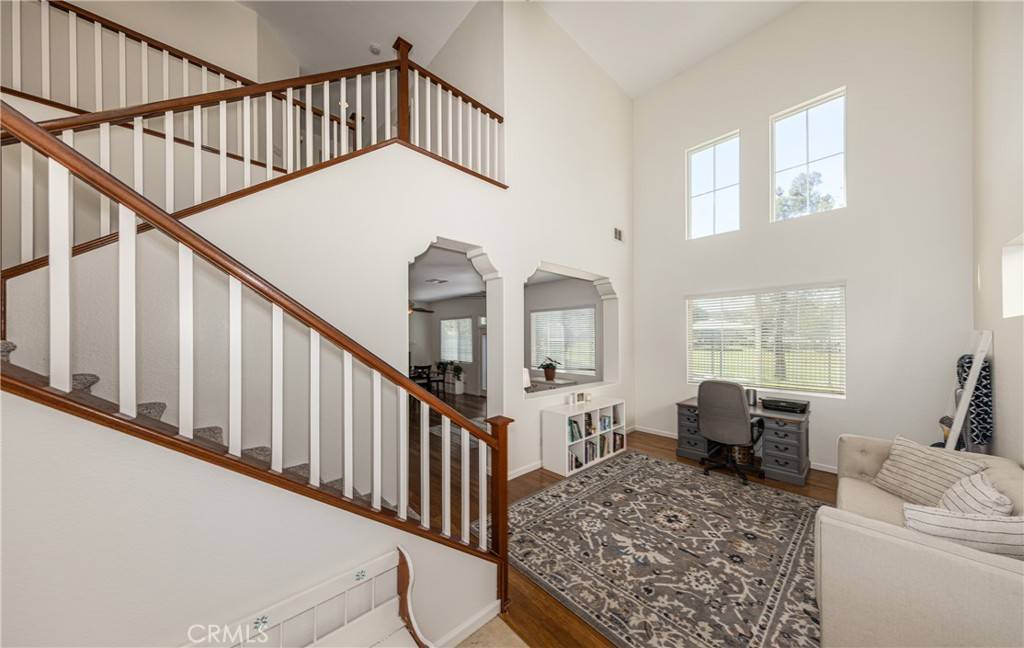 Yucaipa, CA 92399,34107 Lake Breeze DR
