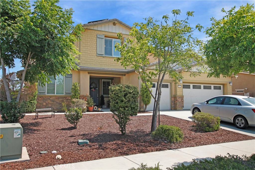 Riverside, CA 92503,13122 Capricornio ST
