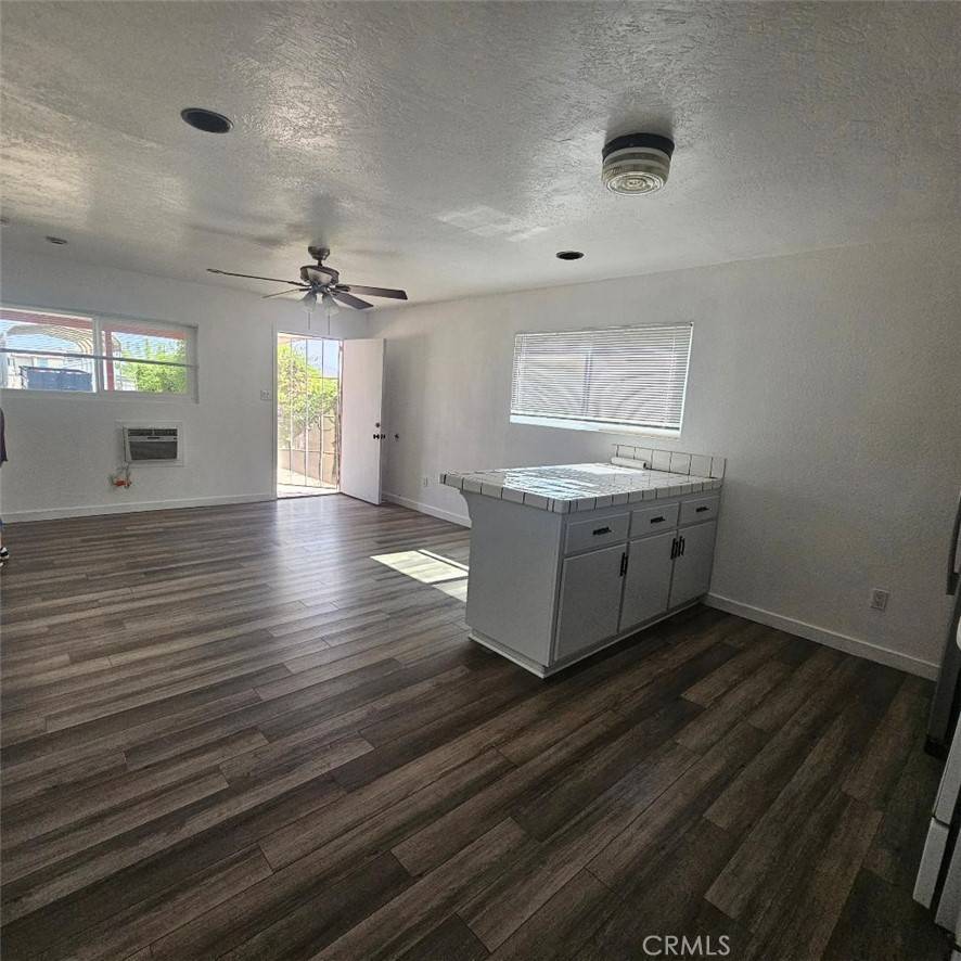 Riverside, CA 92508,16925 Wood RD #A