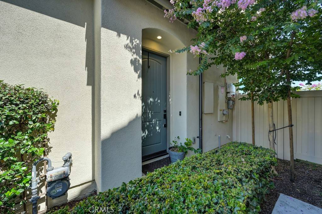 Corona, CA 92883,4167 103 Horvath ST #103