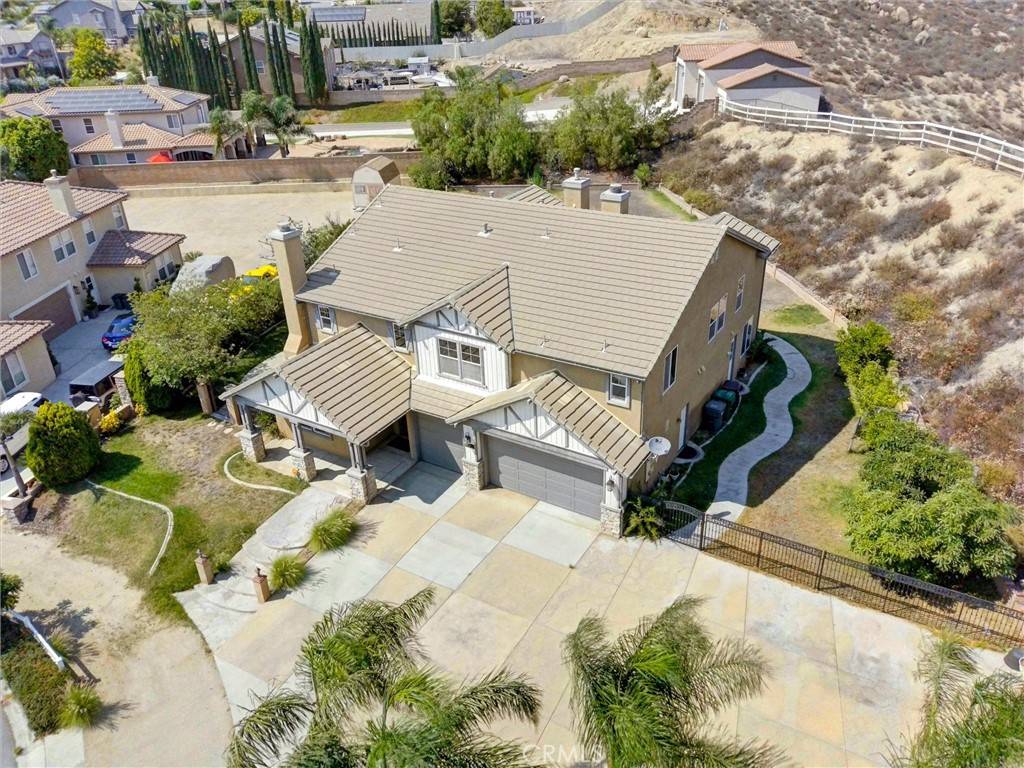 Norco, CA 92860,59 Oldenburg LN