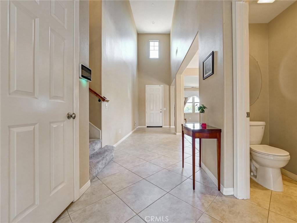 Norco, CA 92860,59 Oldenburg LN