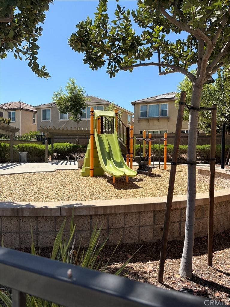 Highland, CA 92346,28434 Sunflower ST