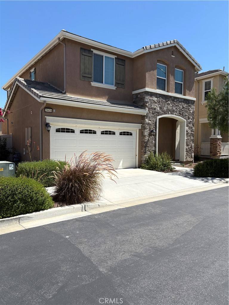 Highland, CA 92346,28434 Sunflower ST