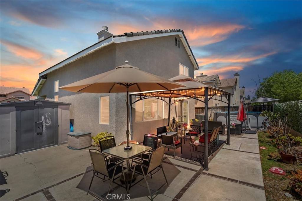 Corona, CA 92878,851 Blossomcreek LN