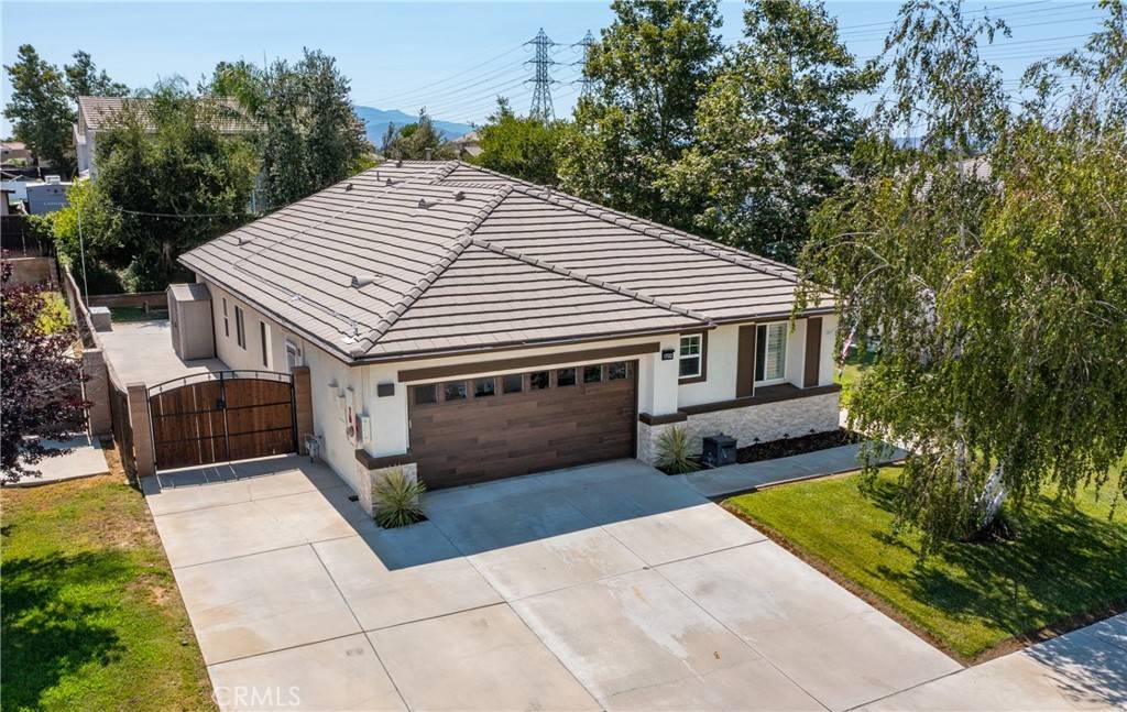 Beaumont, CA 92223,1722 Sharon CT