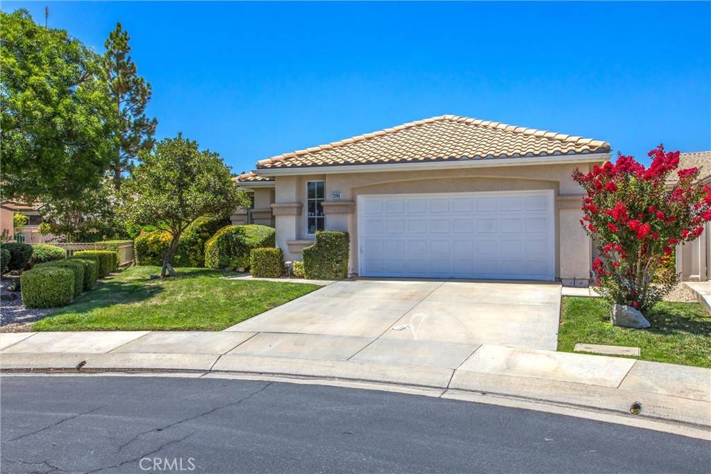 Banning, CA 92220,4931 St. Croix WAY