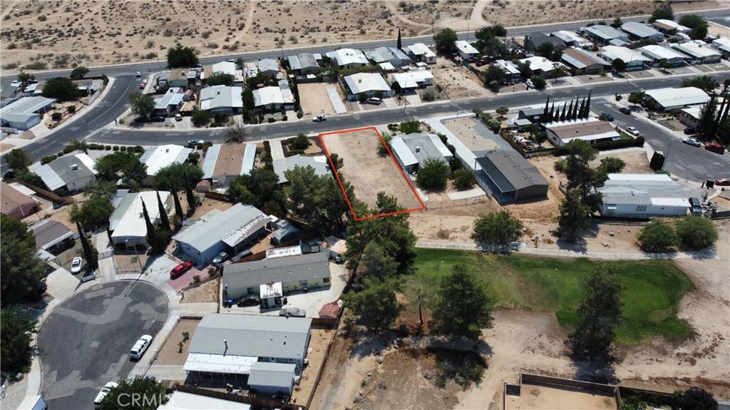 Victorville, CA 92395,0 Victoria