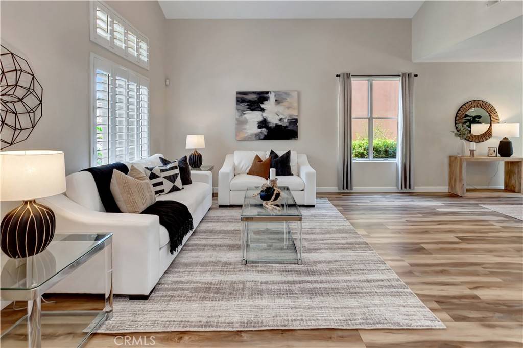 Tustin, CA 92782,13421 Montecito