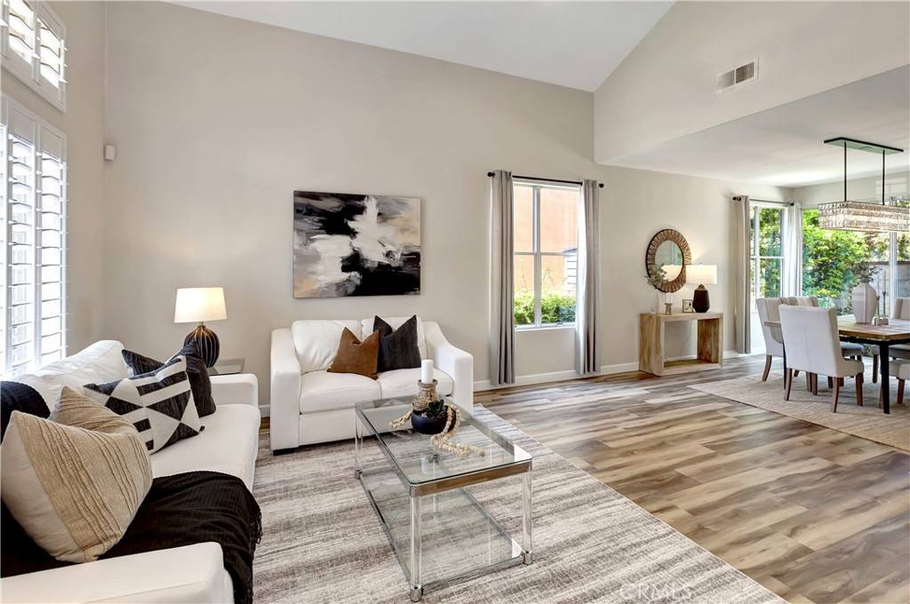 Tustin, CA 92782,13421 Montecito