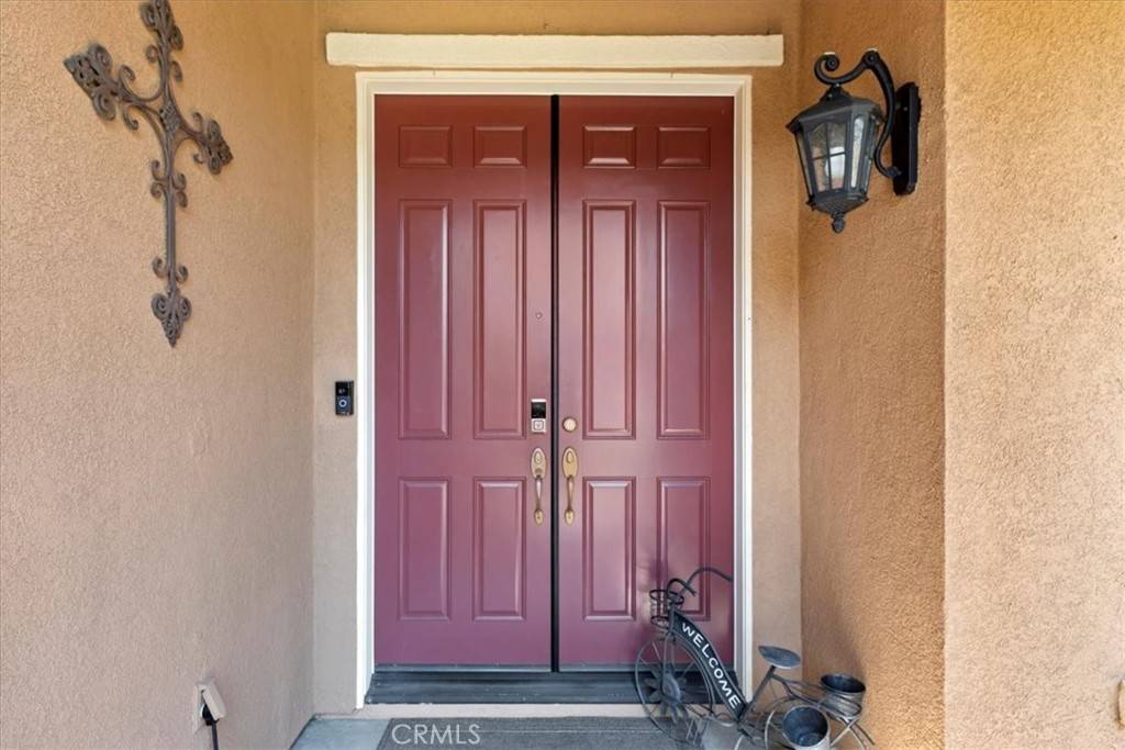Eastvale, CA 92880,7213 Cottage Grove DR