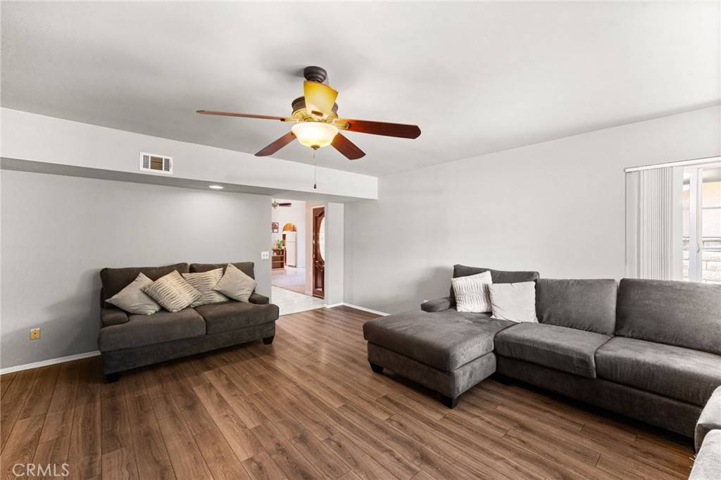 Lake Elsinore, CA 92530,16236 Cimarron RD