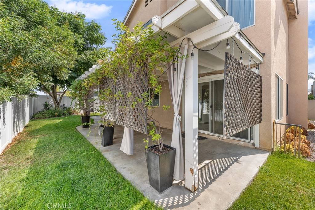 Mentone, CA 92359,10162 Basalt LN