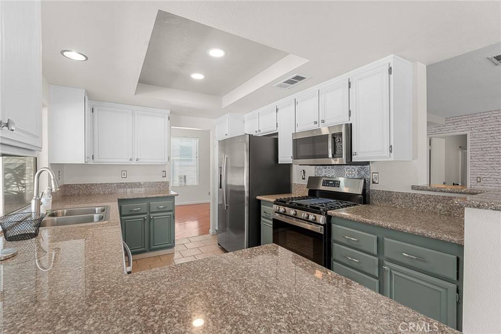 Mentone, CA 92359,10162 Basalt LN