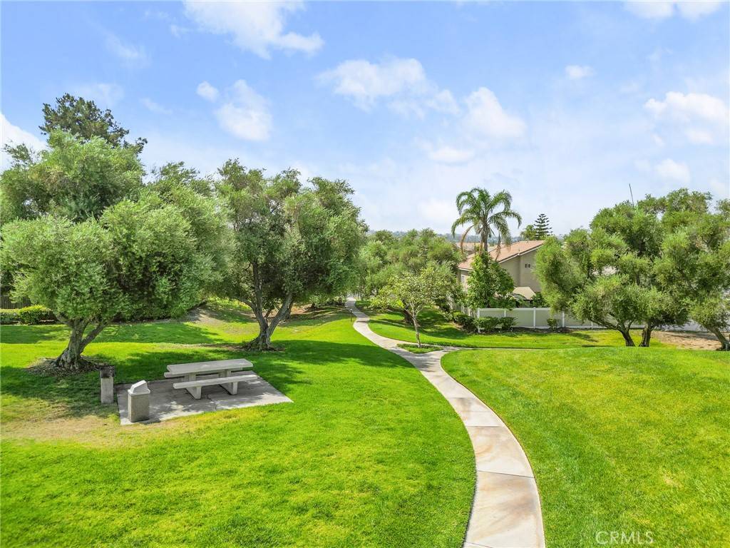 Mentone, CA 92359,10162 Basalt LN