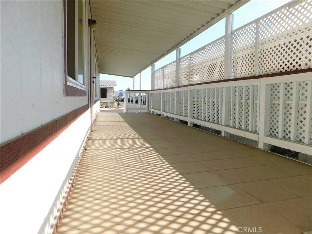 Banning, CA 92220,5700 W WILSON ST #3