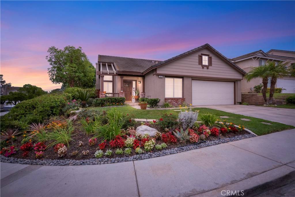 Corona, CA 92879,2068 Atherton CIR