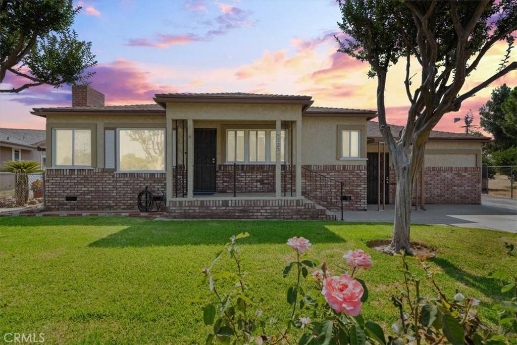 Riverside, CA 92505,5725 Chadbourne AVE
