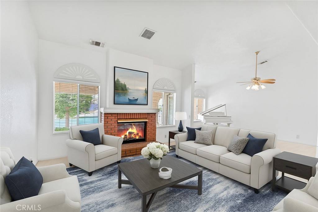 Helendale, CA 92342,26454 Edgewater LN