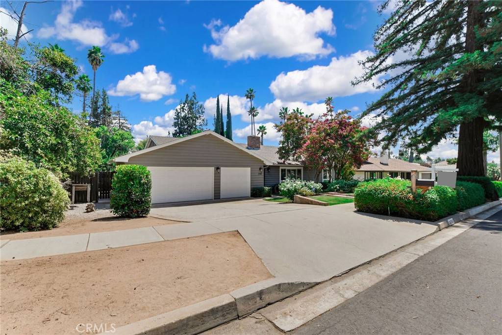 Redlands, CA 92373,240 Campbell AVE