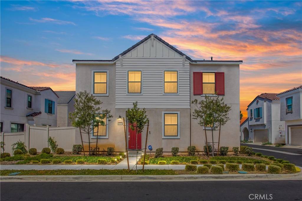 Yucaipa, CA 92399,13438 Limestone DR