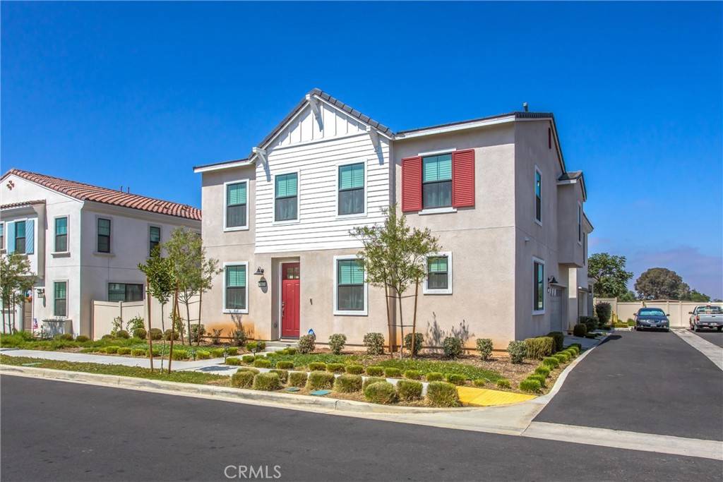 Yucaipa, CA 92399,13438 Limestone DR