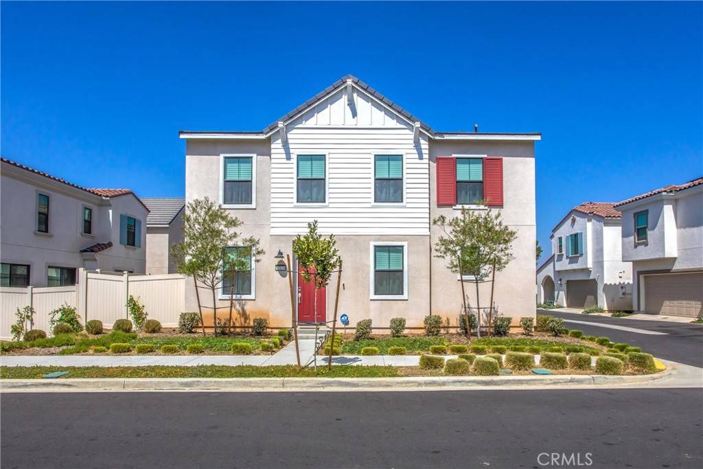 Yucaipa, CA 92399,13438 Limestone DR