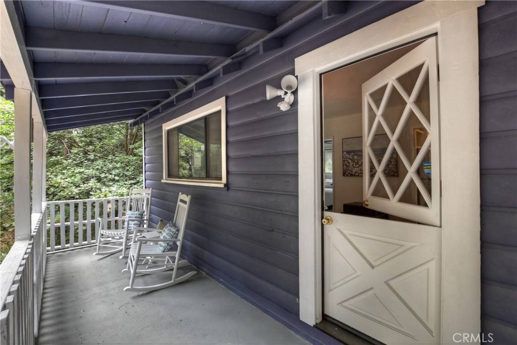 Crestline, CA 92325,23677 Hillside Dr