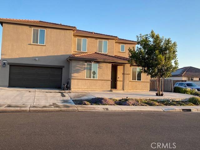 Manteca, CA 95337,2698 Deer Grass DR