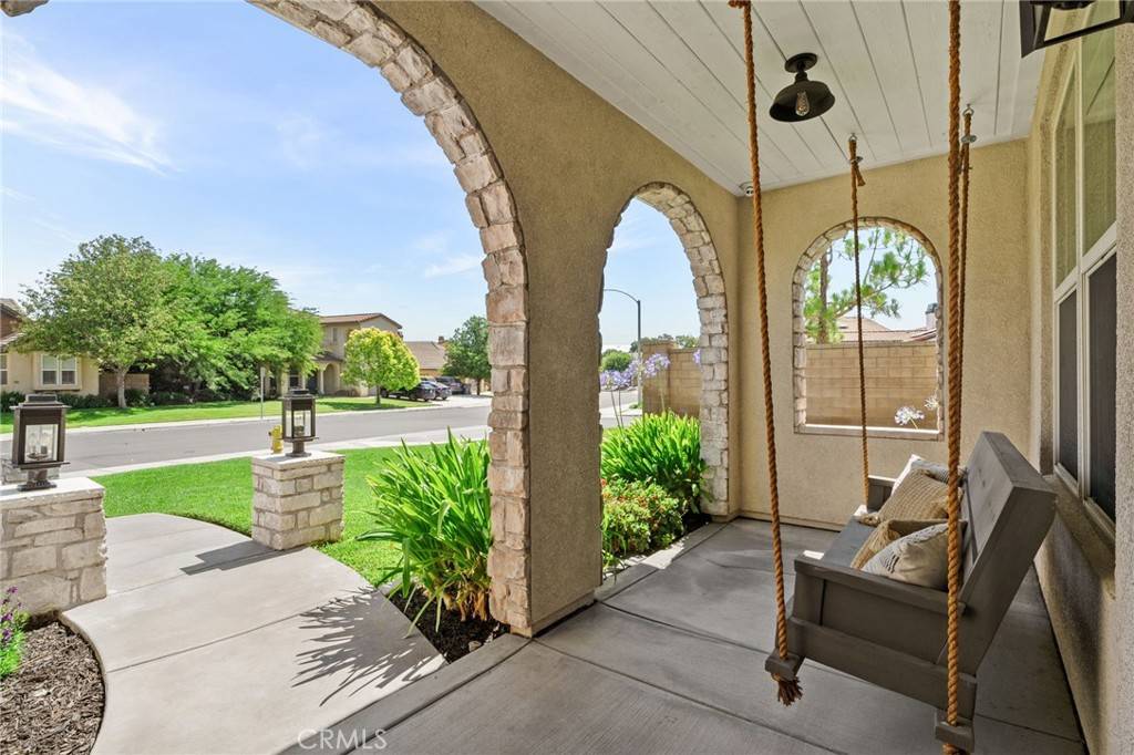 Eastvale, CA 91752,6435 Caxton ST