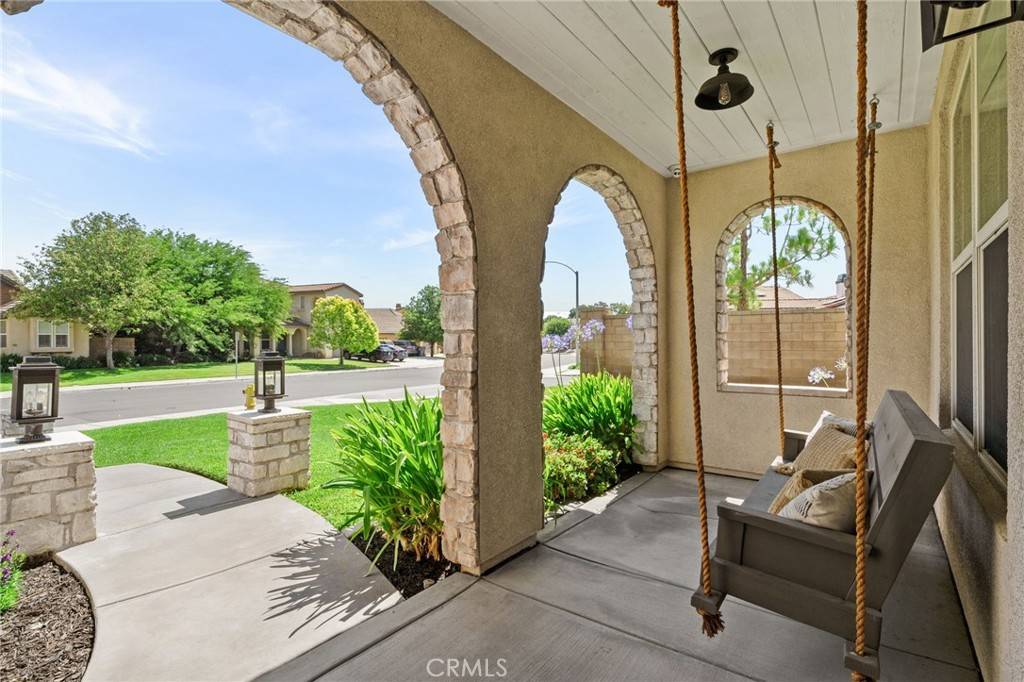 Eastvale, CA 91752,6435 Caxton ST