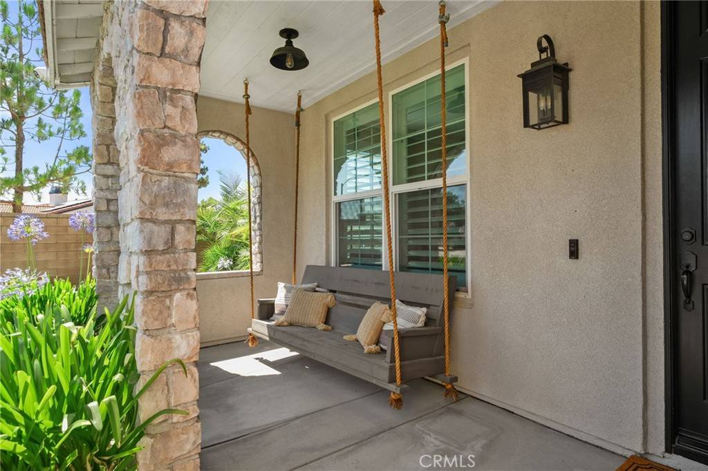 Eastvale, CA 91752,6435 Caxton ST