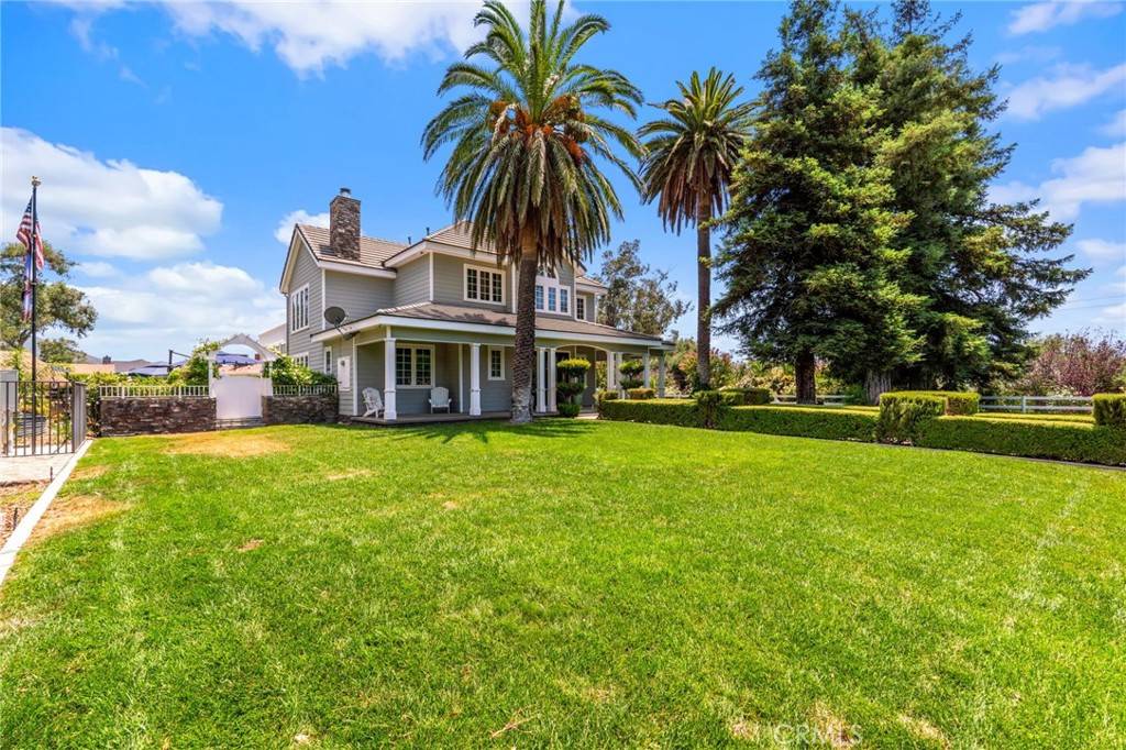San Bernardino, CA 92407,1033 Kimbark AVE