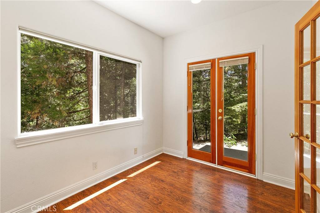Lake Arrowhead, CA 92352,28591 Wabash DR
