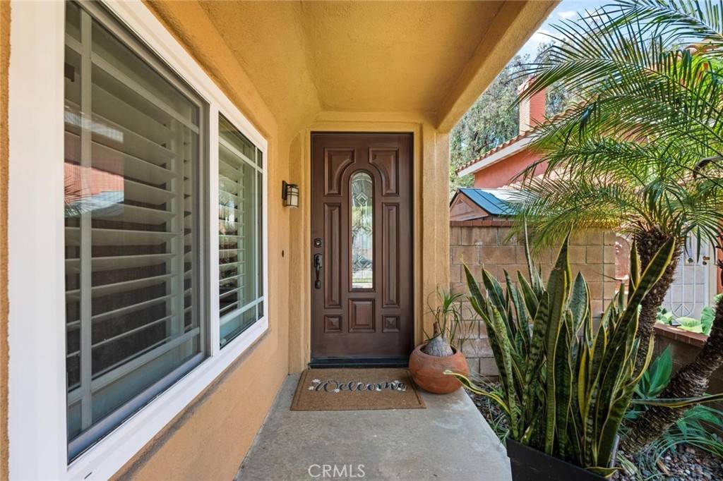 Chino Hills, CA 91709,3099 Oaktrail RD