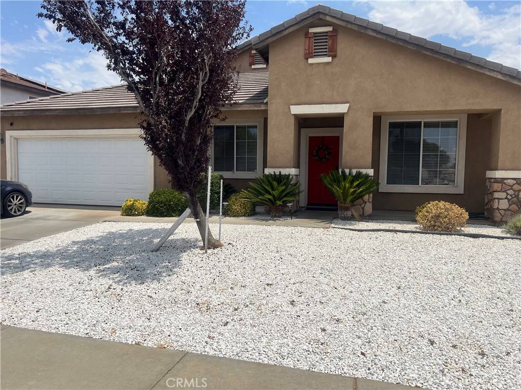 Victorville, CA 92392,13343 Vista Verde ST
