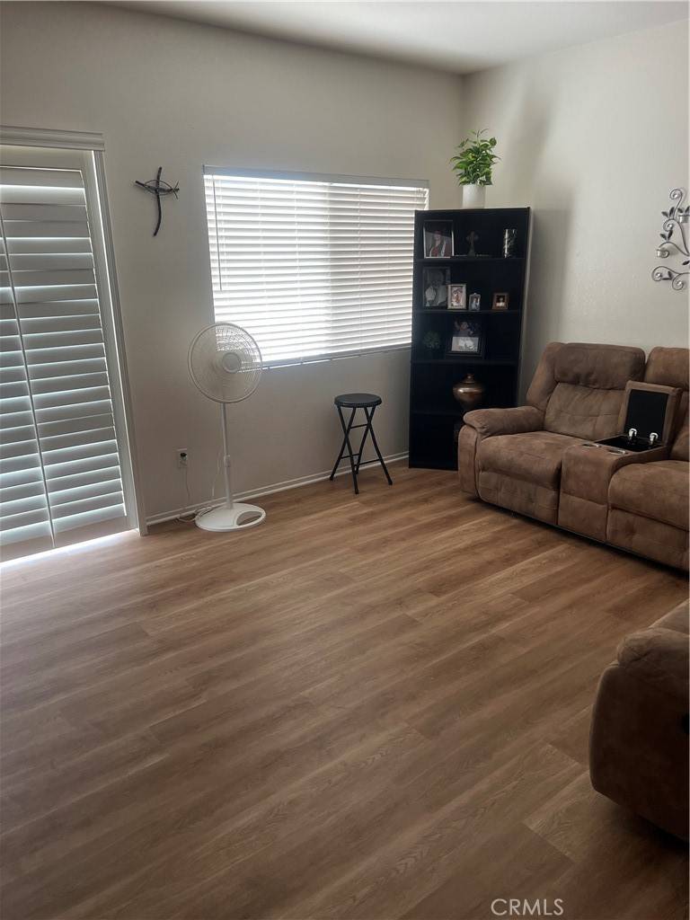 Victorville, CA 92392,13343 Vista Verde ST