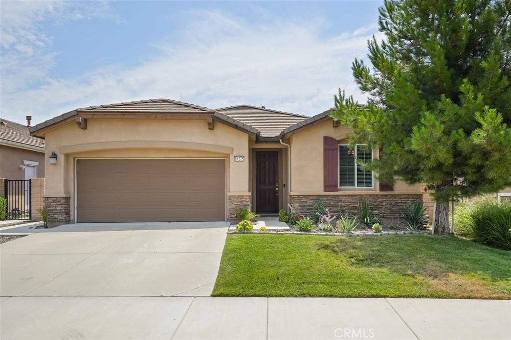 San Bernardino, CA 92407,18215 Cayenne DR