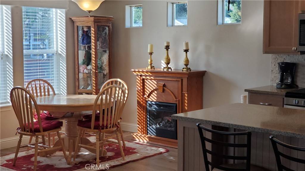 Ramona, CA 92065,2239 Black Canyon Rd #41