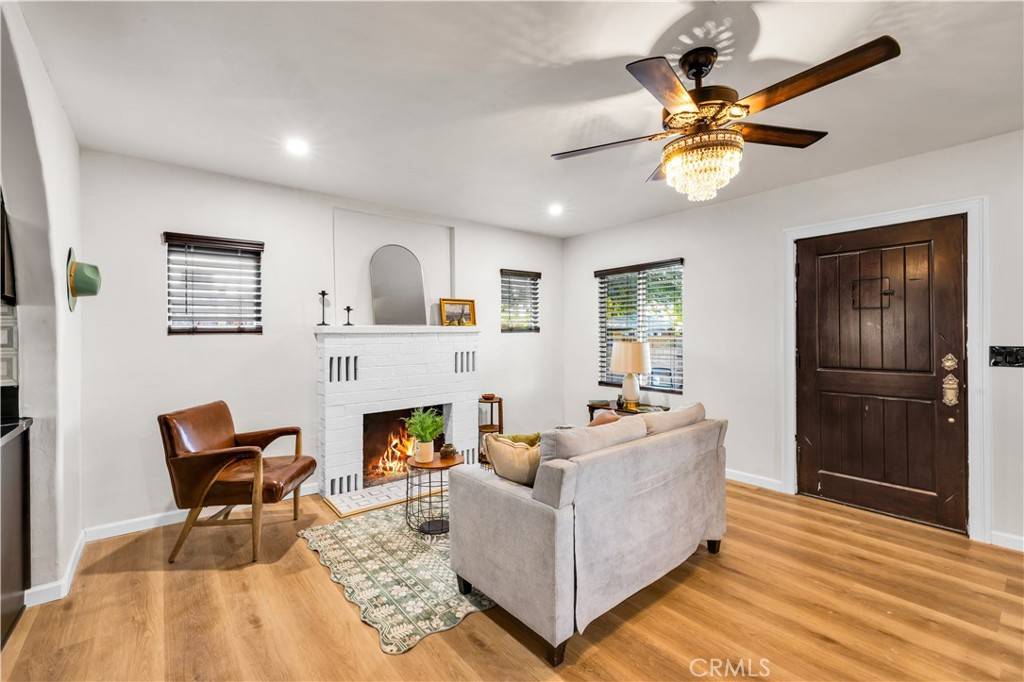 Cathedral City, CA 92234,68613 E ST