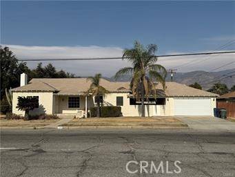 San Bernardino, CA 92405,148 W 34th ST
