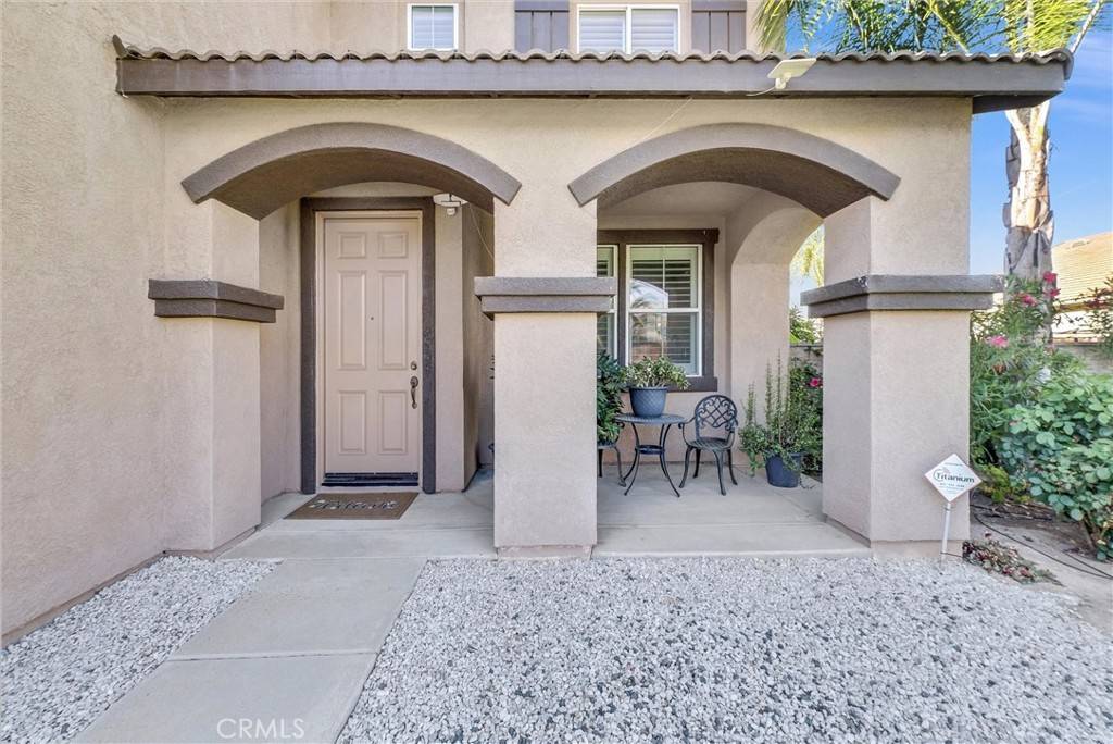 Perris, CA 92570,19394 Rocky Summit DR