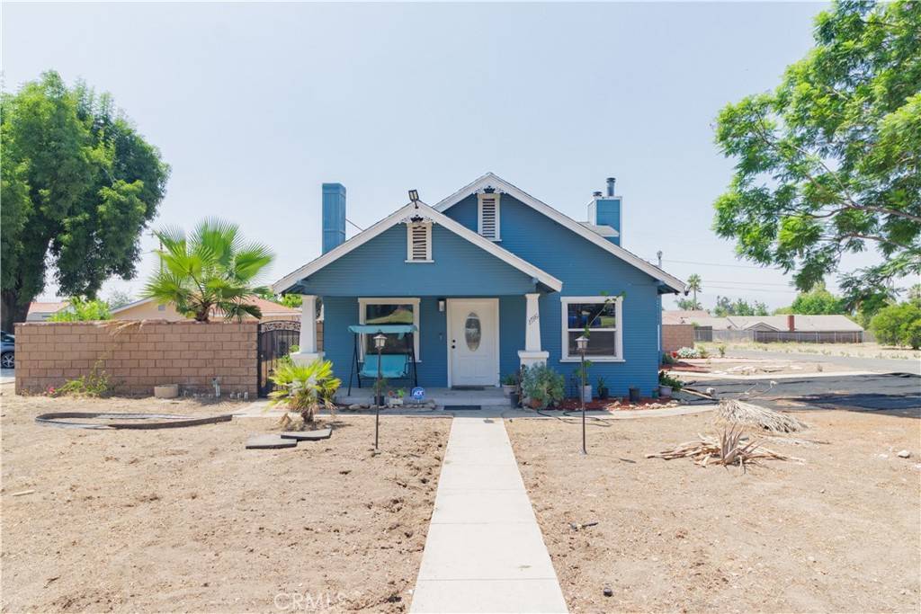 Highland, CA 92346,27981 Atlantic AVE