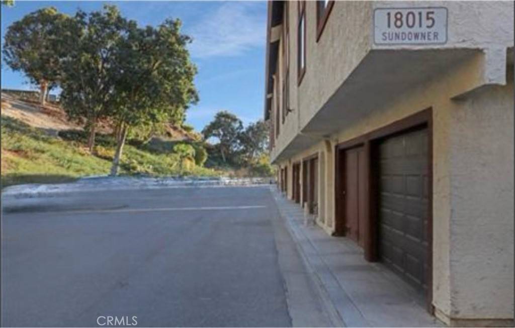 Canyon Country, CA 91387,18015 Sundowner WAY #647