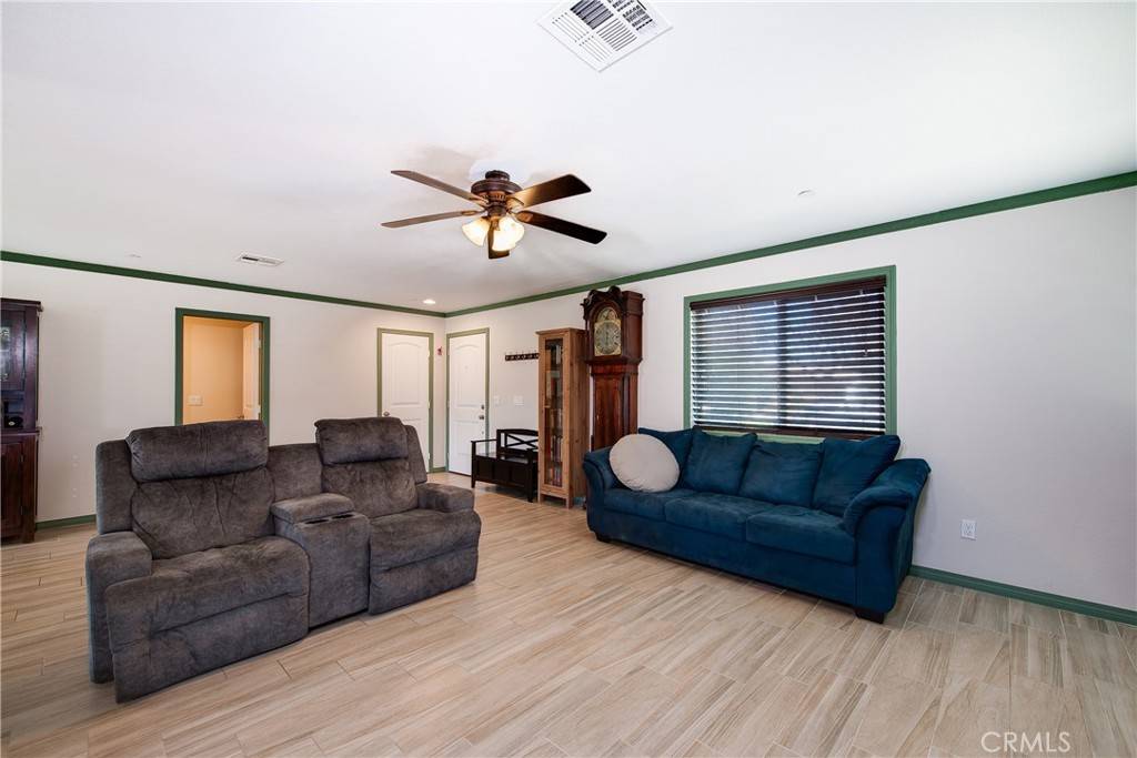 Beaumont, CA 92223,789 Brownie WAY