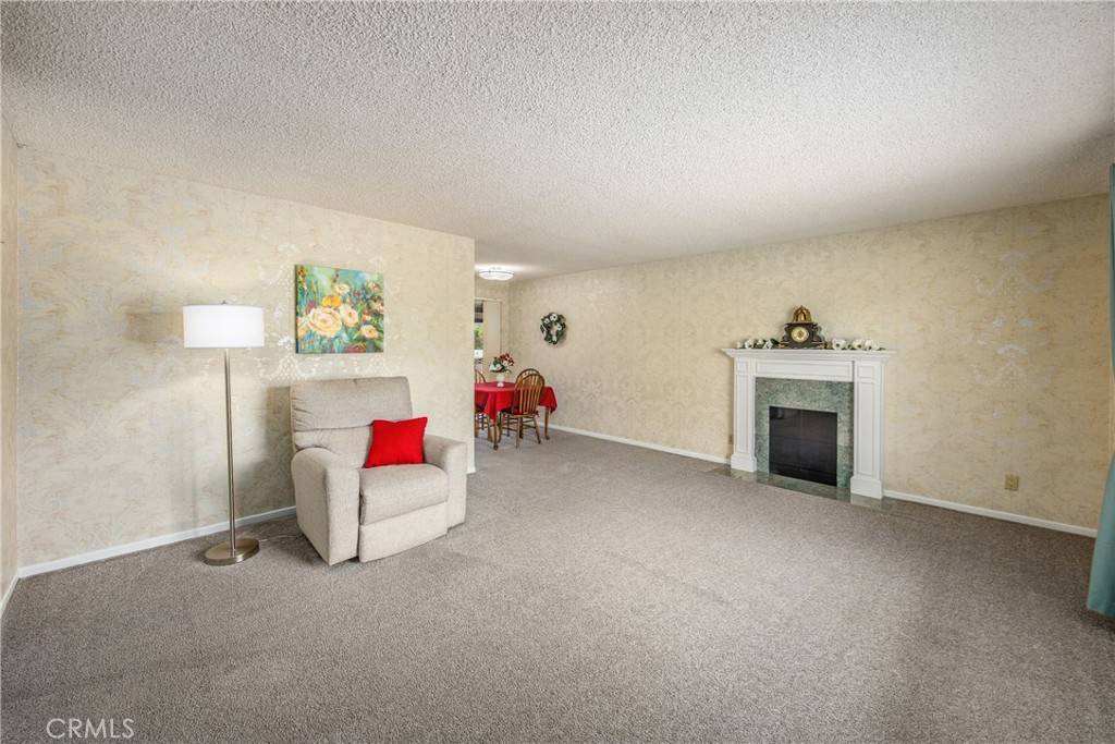 Yucaipa, CA 92399,11630 Lennox St