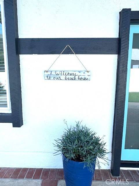 San Juan Capistrano, CA 92675,32881 Calle Miguel