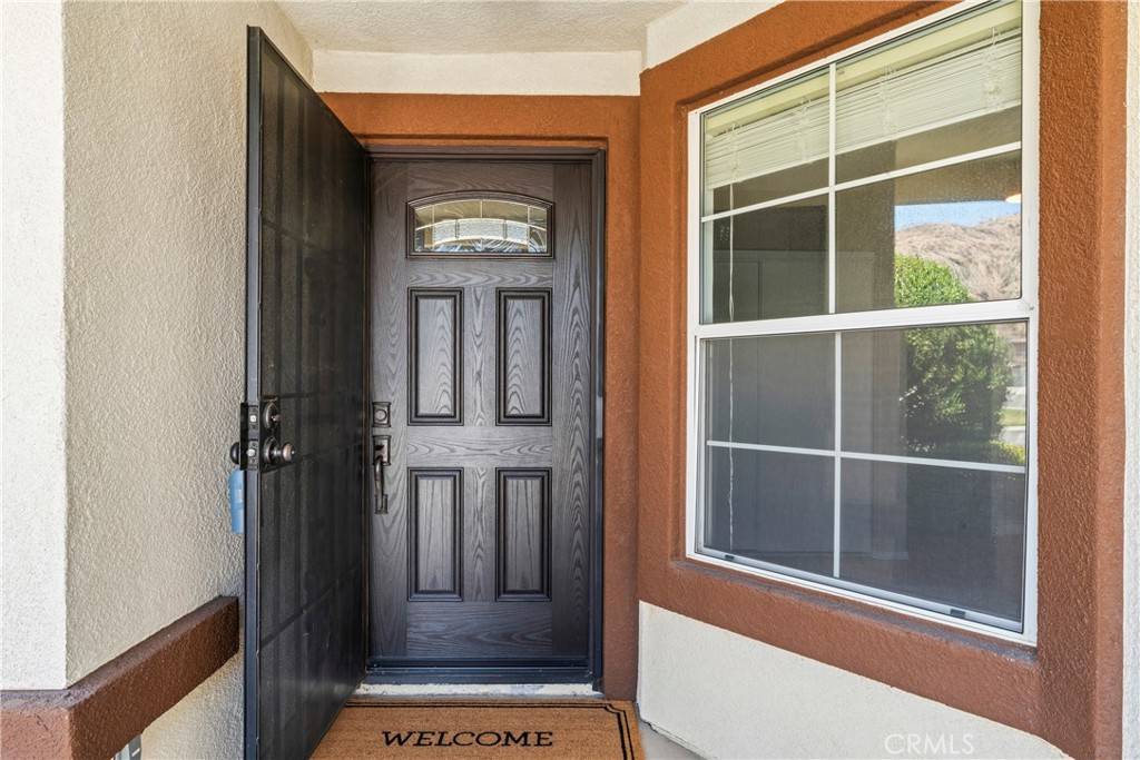 Highland, CA 92346,7803 Calle Carrisa ST